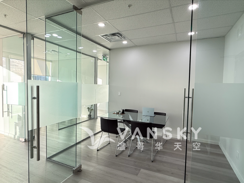 260225133740_截屏2026-02-25 13.35.43.png